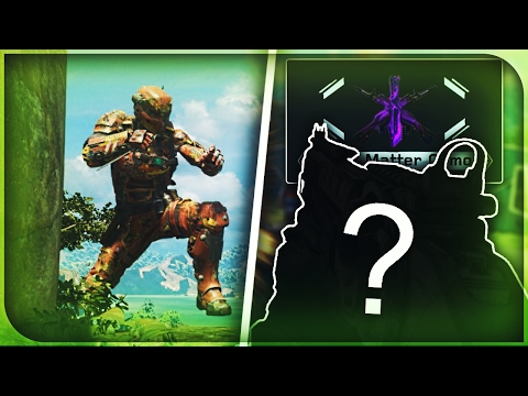 &quot;HIDE N&#039; SEEK&quot; &amp; &quot;DARK MATTER&quot; GRIND w/ VIEWERS! (Black Ops 3 Multiplayer)