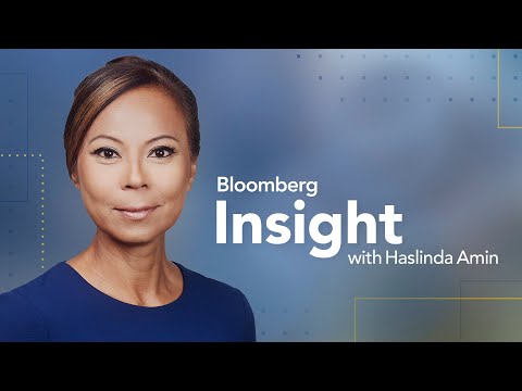 Bullish Case for Bitcoin, China Tech Stocks | Full Episode | Insight with Haslinda Amin 11/12/2024