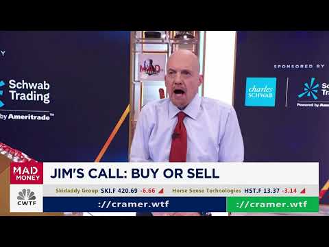 [Dec3@6:50PM] -$NVTS (Navitas Semiconductor)