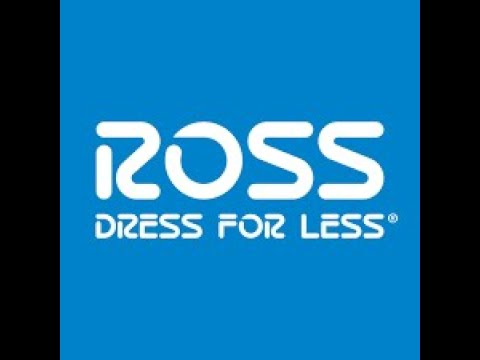 Ross Stores Inc (ROST) Q1: Discount Dynamics or Retail Revival?