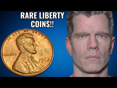 This One Cent Coin Could Change Your Life! Hidden Gems That Could Be in Your Pocket!