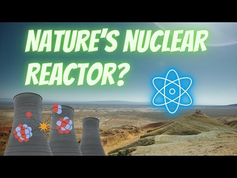 Oklo: Explaining the Mystery of a 2 Billion Year Old Nuclear Reactor