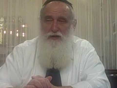 TZITZIT 1THE MYSTERY OF THIS CONCEPT