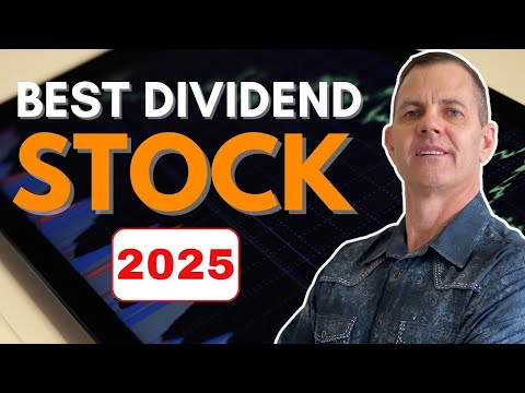 Best Dividend Stock 2025? JEPQ vs. GPIQ