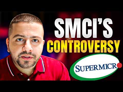 Should You Buy SuperMicro Stock Before January 27? | SMCI Stock Analysis | SuperMicro Computer Stock