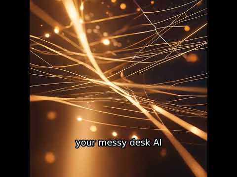 Unseen Wizard: AIs Subtle Role in Our Digital Lives | The Unsung Hero of the 21st Century #ai