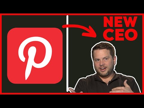 Pinterest (PINS) Q2 Earnings Analysis | All Clear To Buy PINS Stock Now?