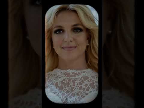 🔥 “Everyday” – The Lost Britney Demo Reimagined! 🔥