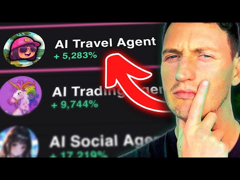 AI agents will retire bloodlines in 2025...