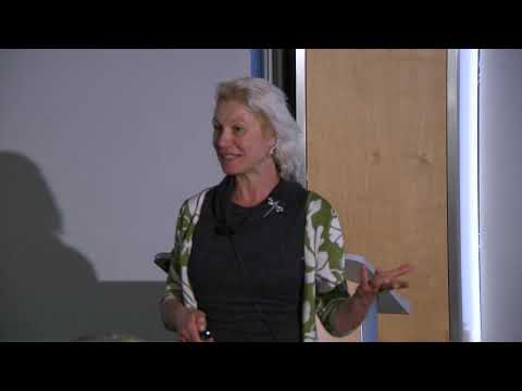 MIT.nano Seminar Series: Julia Greer