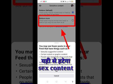 How to Manage Your Facebook News Feed