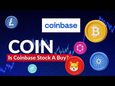 COIN on the Verge! Will Crypto Boom Send Coinbase Soaring by Dec 11? 🔥