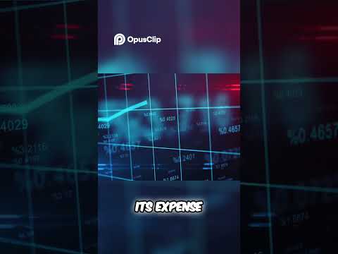 QQQ ETF: Nasdaq 100 Tech Giants Investing Guide