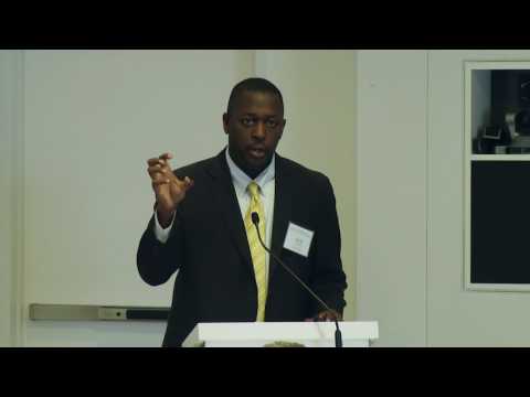 Dr. Graham: Why Your Zip Code Matters More Than Your Genetic Code