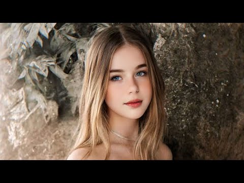 Meet Top 10 Cute Newbie Teenage Love Actresses You Will Love