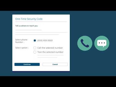 How to Use ProvidentConnect for Business