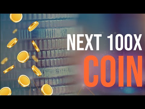 Next 100x Coin? Best Crypto with 100x Potential? Top Cryptocurrency for 2021 | Token Metrics AMA