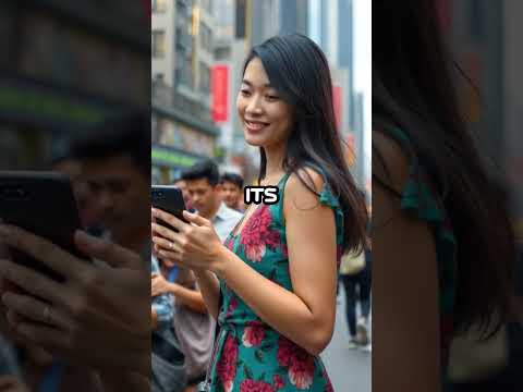ChatGPT Hits 400M Users: The AI Revolution Explained!