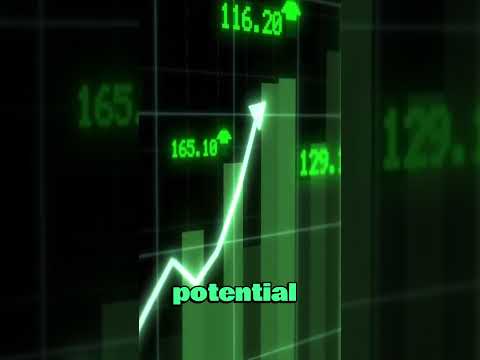 Innodata: The AI Penny Stock of 2024