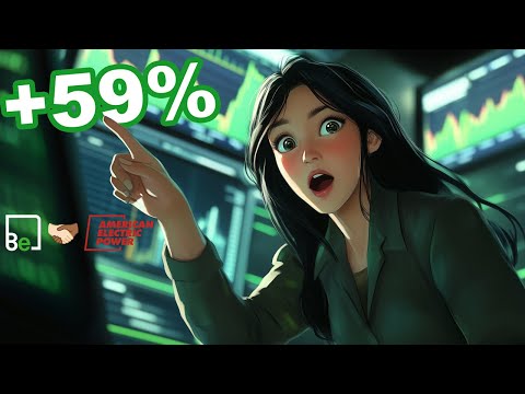 Watch 3 Minutes to Unlock a Hidden 300% Opportunity