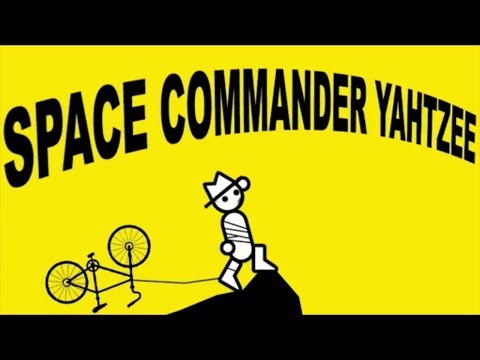 Zero Punctuation Collection First Half of 2015