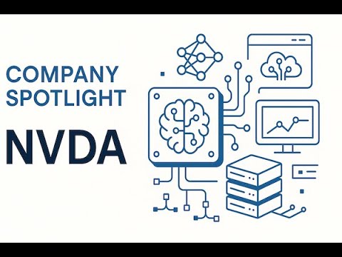 NVIDIA (NVDA): The AI Superpower Behind the Tech Revolution