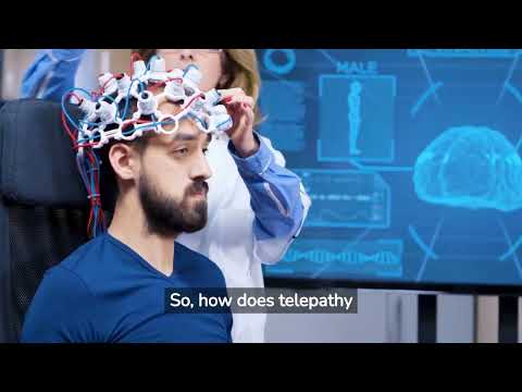 Exploring the Phenomenon of Telepathy: Unraveling the Mysteries of Mind-to-Mind Communication