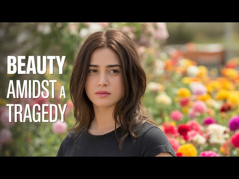 The Price of Fame: TikTok Star Murdered by Online Stalker 💔 Sana Yousaf (17)