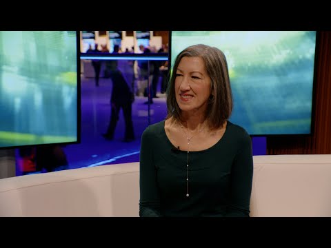 Unlock the future with HPE AI