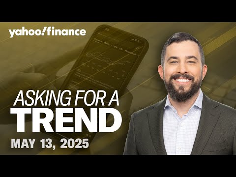 S&amp;P 500 rises, Quantum computing explained, Airbnb offers experiences