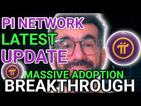 PI NETWORK LATEST UPDATE | PITOGO JUST SHOCKED THE PI COMMUNITY 🚀