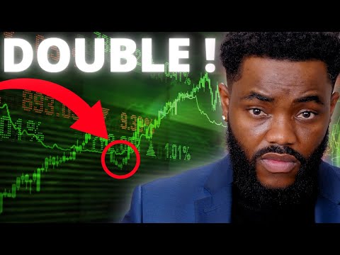 New Ai Stock Picks! (Going Insane!)