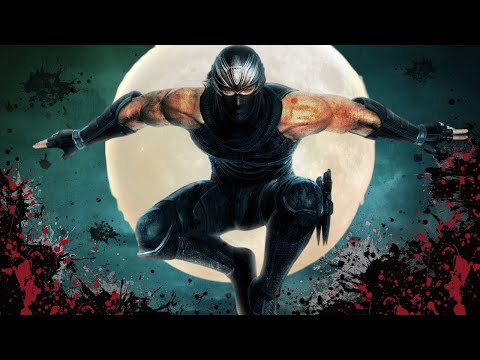 Ninja Gaiden Could Be The Xbox Developer Direct MYSTERY GAME?