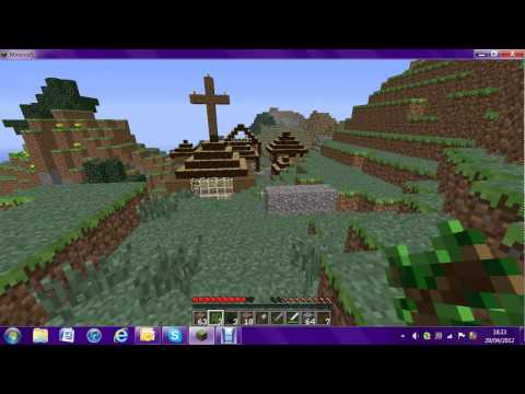 eagle economy minecraft server darkwood people needed