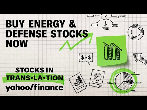 China, oil, &amp; war: What Middle East tensions mean for your wallet