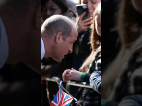Prince William&#039;s Rising Popularity Sparks Debate Over Monarchy&#039;s Future&quot;