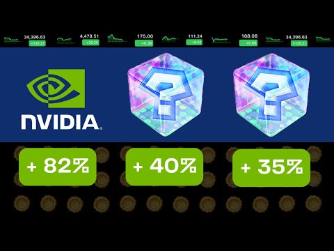 How You Can (Still) Profit From The AI Boom