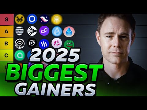 Ripple Whales Are Quietly Loading Up — Something Big Brewing? | XRP Price Prediction