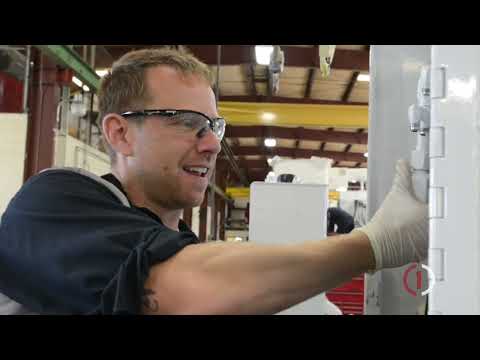 Purpose, Vision, and Values – Custom Truck One Source