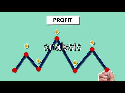 NVIDIA Corporation - NVDA AI Stock Analysis - 2024-12-27