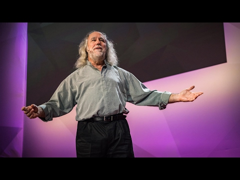 Don&#039;t fear superintelligent AI | Grady Booch