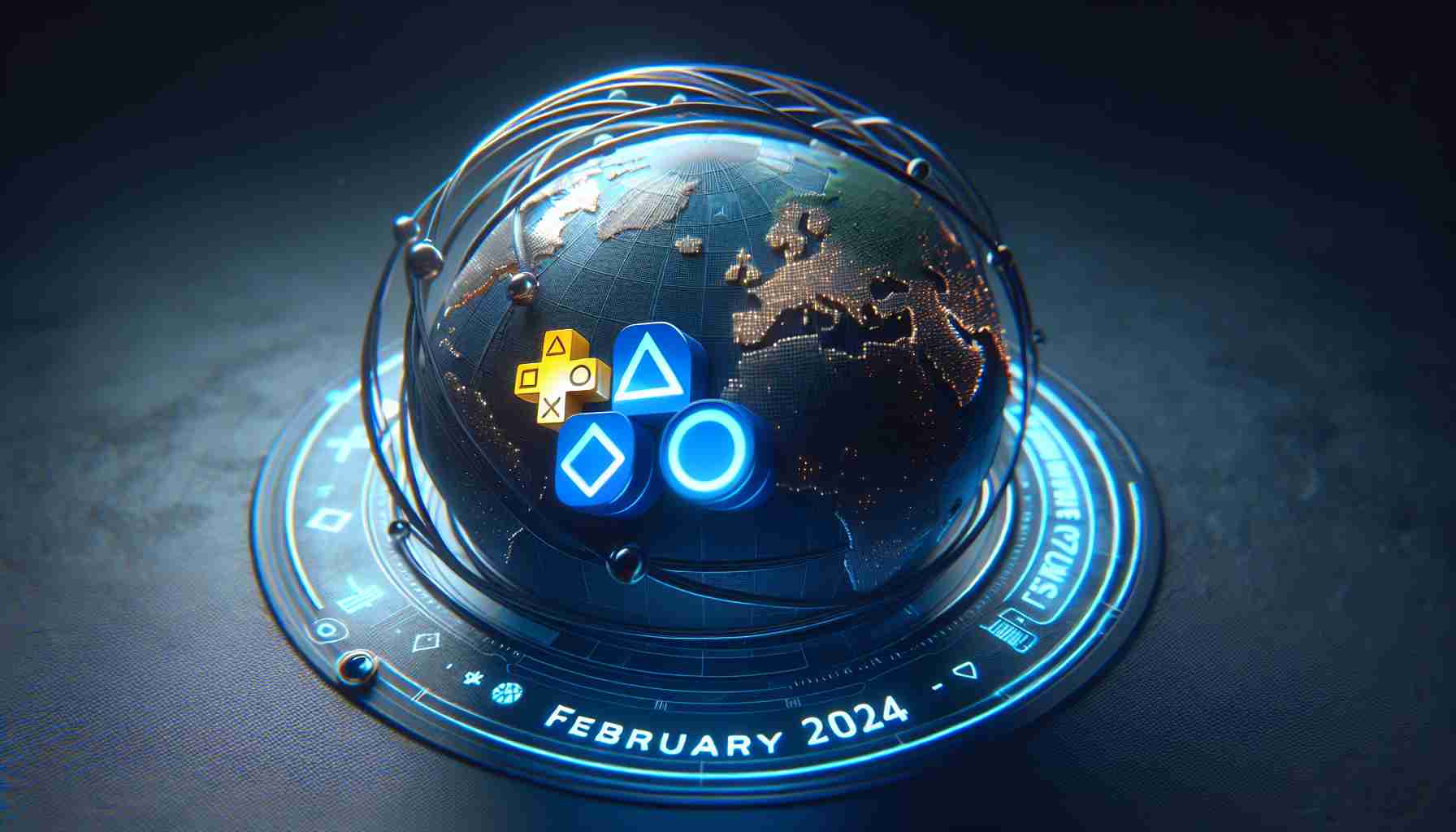 PlayStation Plus: Zmiany w lutym 2024 roku