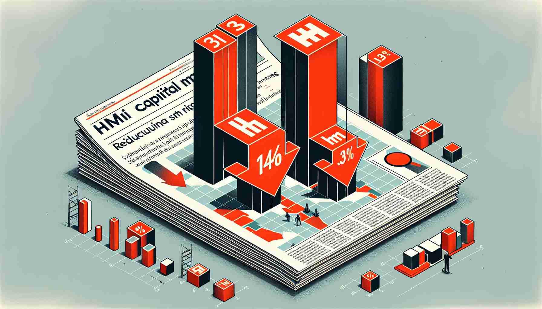 HMI Capital Management Reduces Stake in Roblox by 14.3%