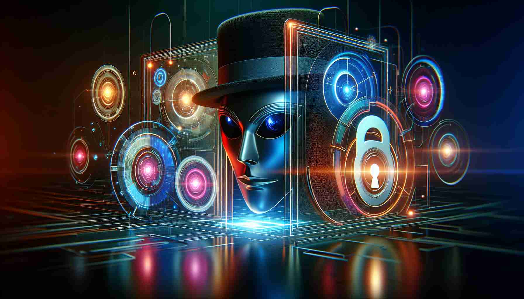 Enshrouded Update Adds Exciting New Features and Customization Options Enshrouded Update Adds Exciting New Features and Customization Options