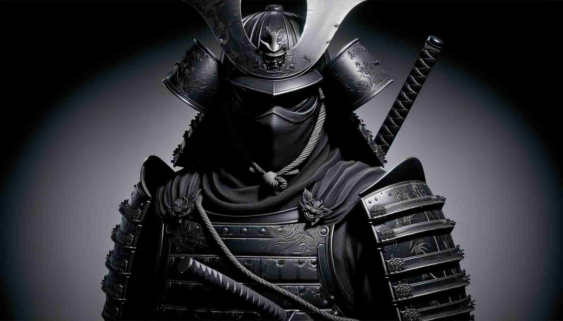 ”Assassin’s Creed Shadows” Faces Criticism for Inaccurate Representation of Black Samurai ”Assassin’s Creed Shadows” Faces Criticism for Inaccurate Representation of Black Samurai