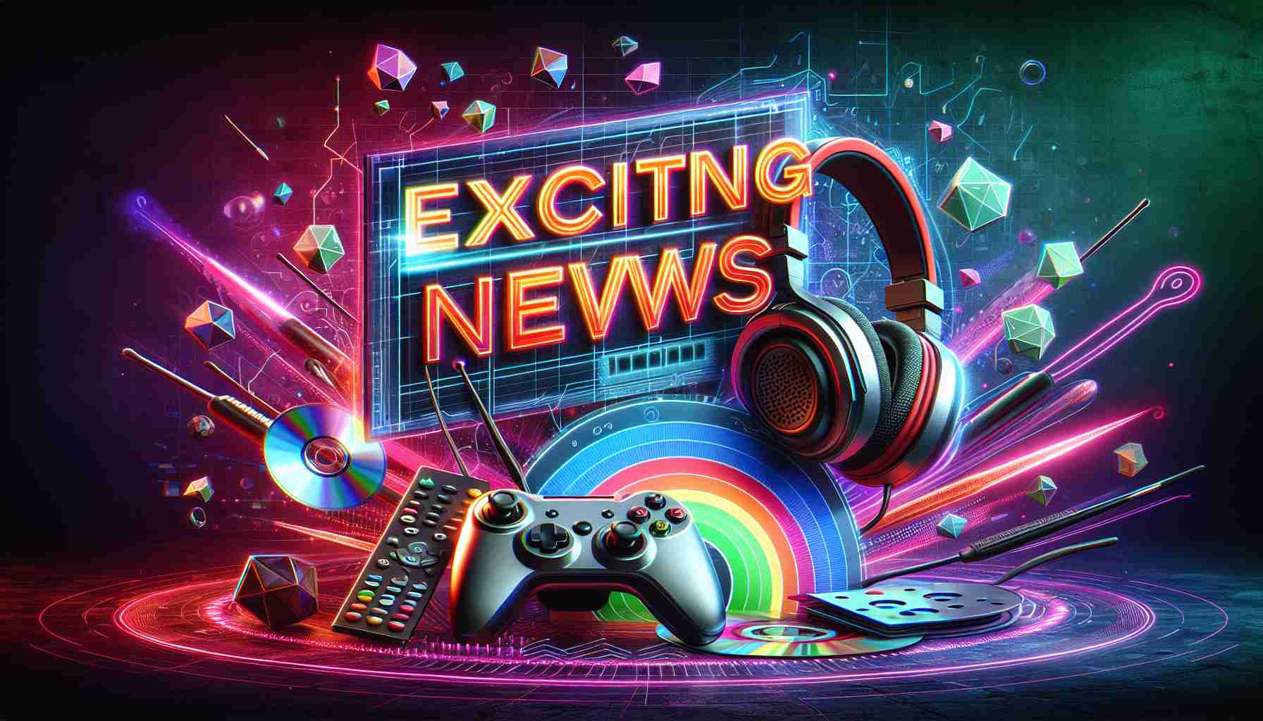 Microsoft Teases Exciting News for Xbox Game Pass Microsoft Teases Exciting News for Xbox Game Pass
