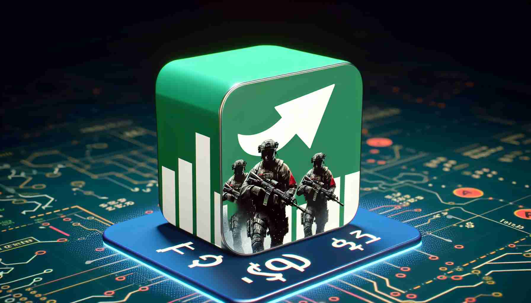 Microsoft’s Xbox Game Pass Justifies Price Increase with Addition of New Call of Duty Titles Microsoft’s Xbox Game Pass Justifies Price Increase with Addition of New Call of Duty Titles