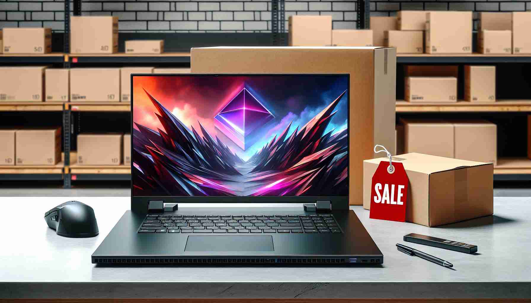 Save Big on the HP Victus 15.6 Gaming Laptop at Walmart Save Big on the HP Victus 15.6 Gaming Laptop at Walmart