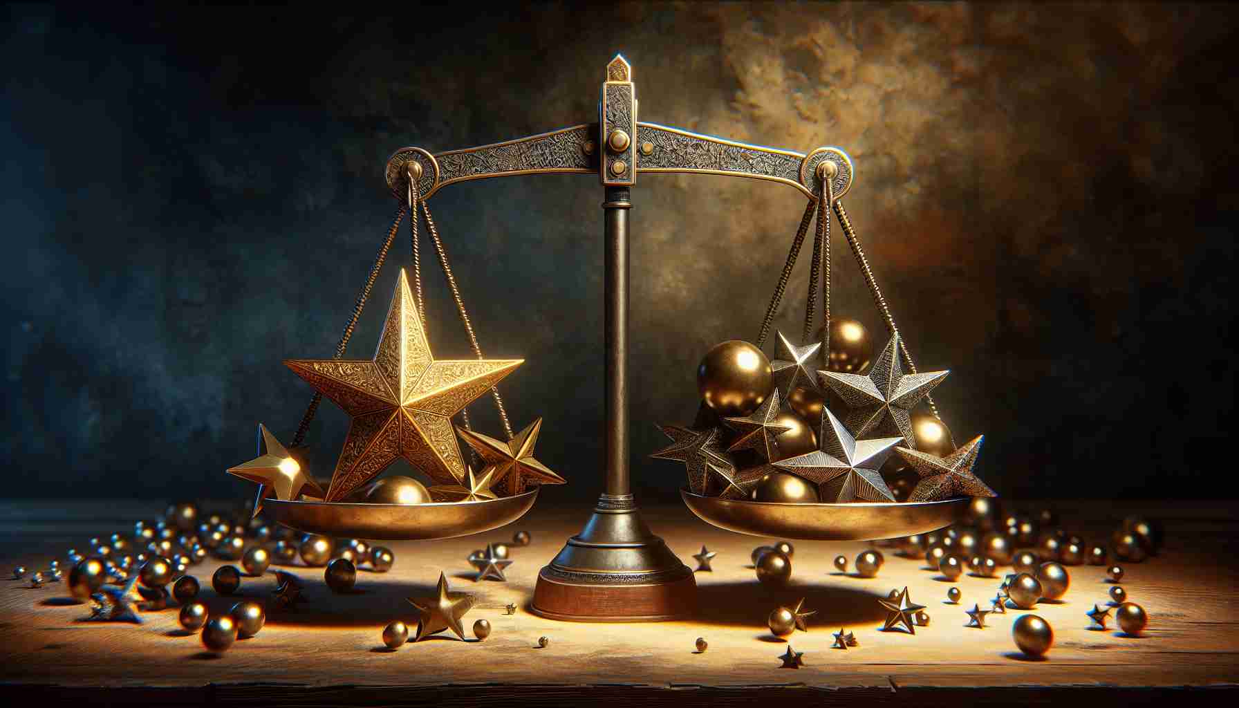 Rockstar Games: Striking a Balance Between Quality and Quantity Rockstar Games: Striking a Balance Between Quality and Quantity