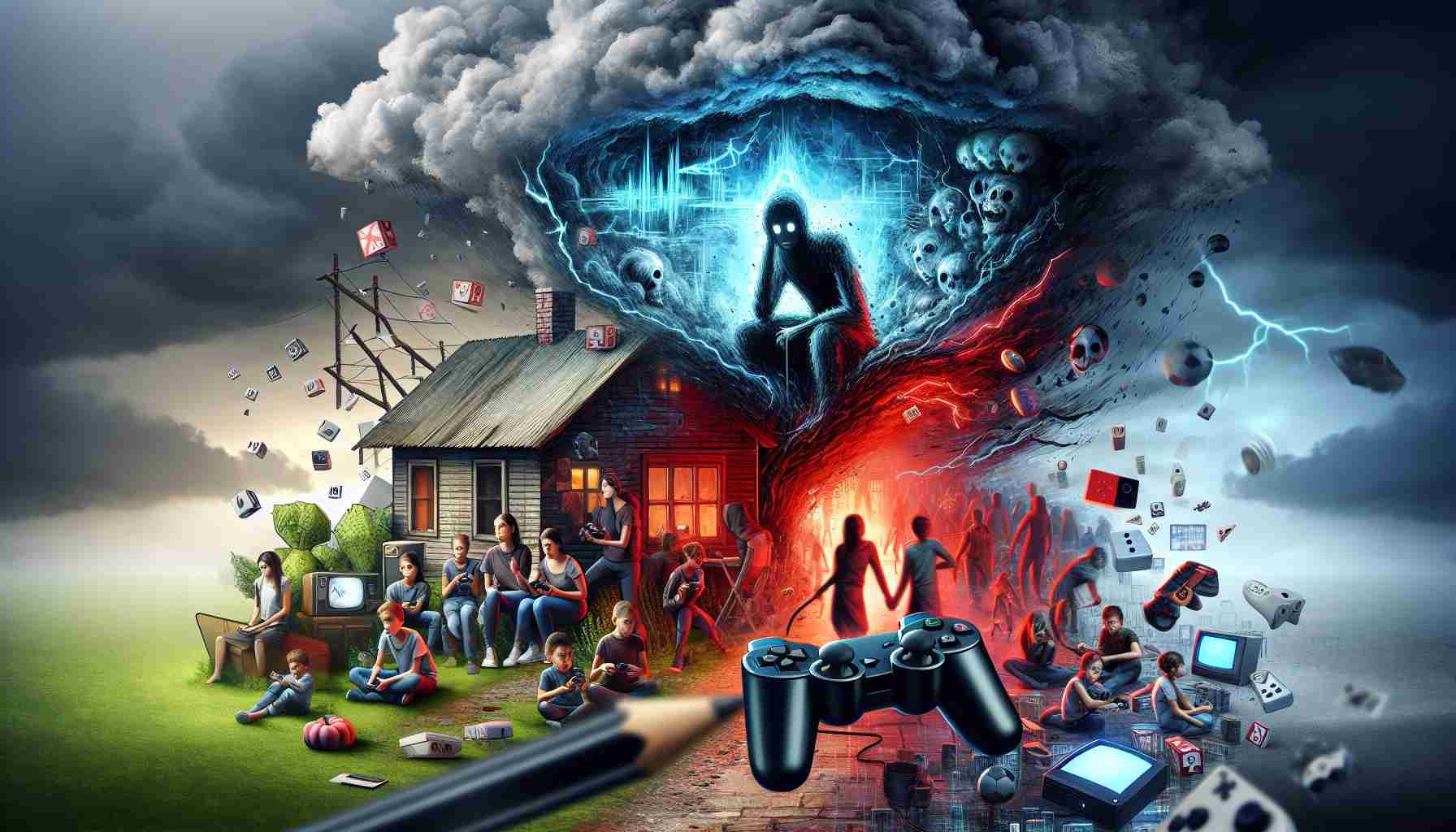 Valve’s Recent Actions Raise Concerns Among Gamers Valve’s Recent Actions Raise Concerns Among Gamers